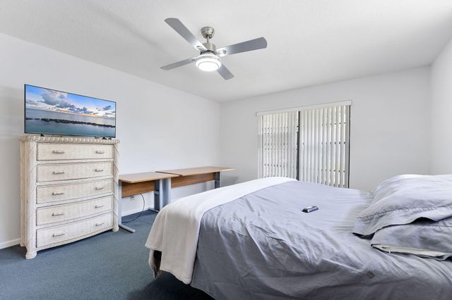 9860 Pecan Tree Drive A, Boynton Beach, FL 33436