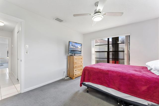 9860 Pecan Tree Drive A, Boynton Beach, FL 33436