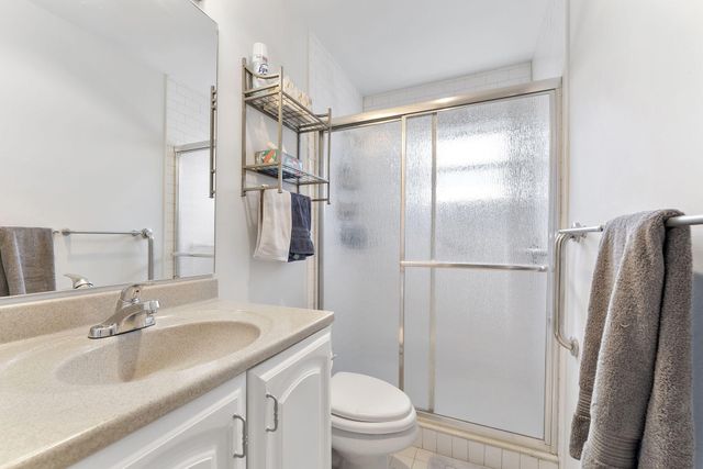 9860 Pecan Tree Drive A, Boynton Beach, FL 33436