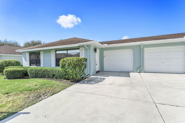 9860 Pecan Tree Drive A, Boynton Beach, FL 33436