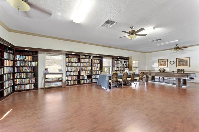 9860 Pecan Tree Drive A, Boynton Beach, FL 33436