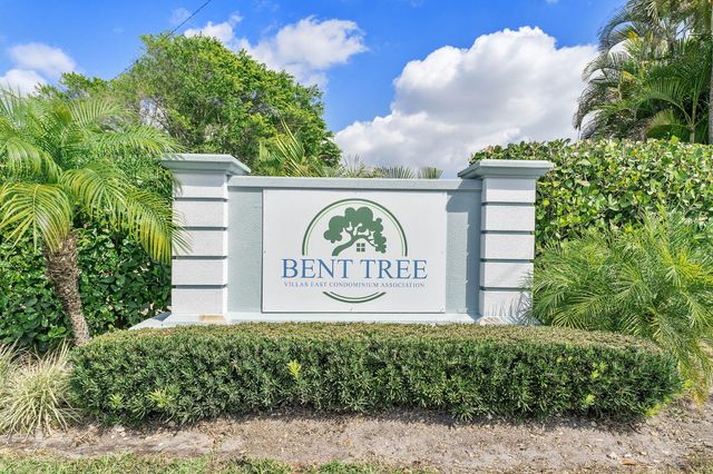 9860 Pecan Tree Drive A, Boynton Beach, FL 33436