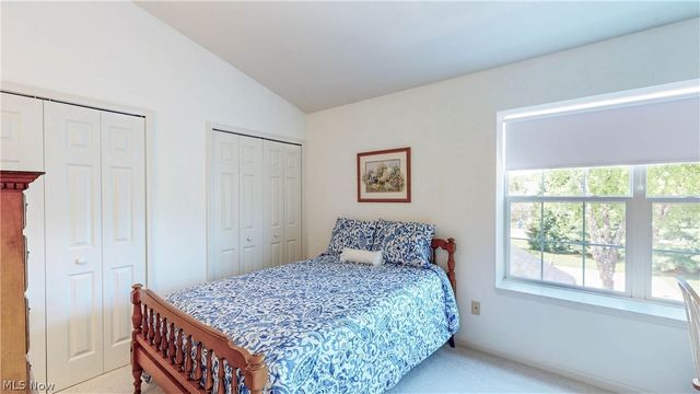 709 Gold Leaf Court, Streetsboro, OH 44241