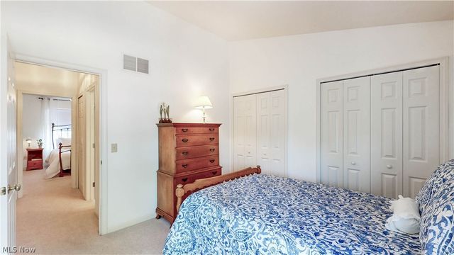 709 Gold Leaf Court, Streetsboro, OH 44241
