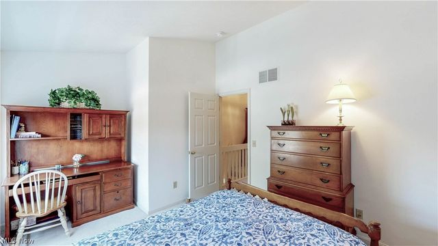 709 Gold Leaf Court, Streetsboro, OH 44241