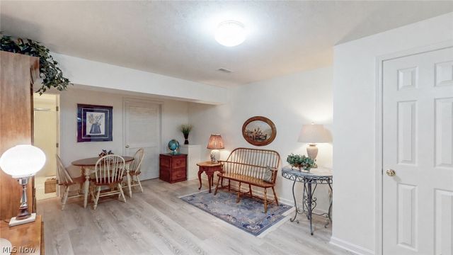 709 Gold Leaf Court, Streetsboro, OH 44241