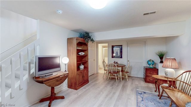 709 Gold Leaf Court, Streetsboro, OH 44241