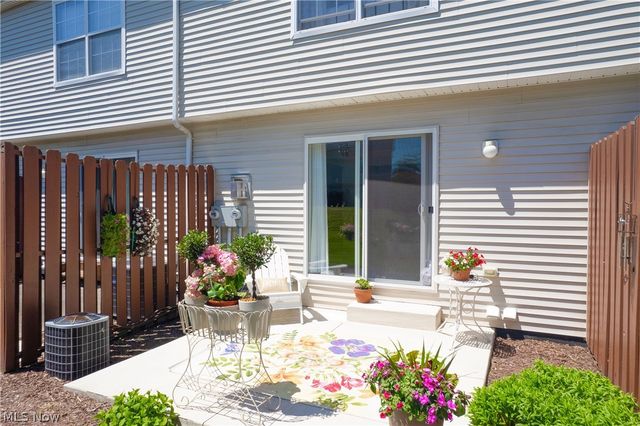 709 Gold Leaf Court, Streetsboro, OH 44241