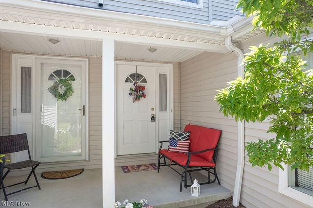 709 Gold Leaf Court, Streetsboro, OH 44241