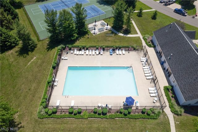 709 Gold Leaf Court, Streetsboro, OH 44241
