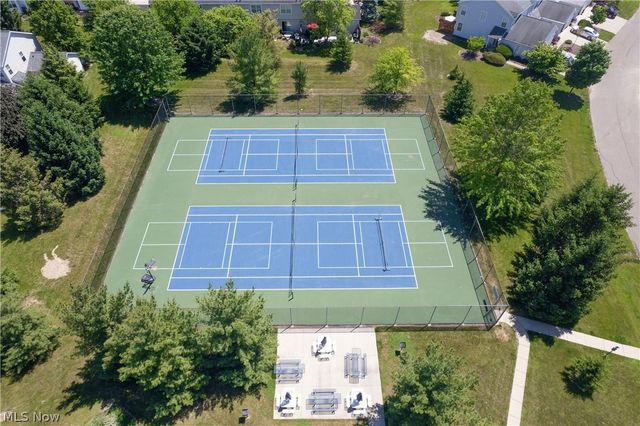 709 Gold Leaf Court, Streetsboro, OH 44241