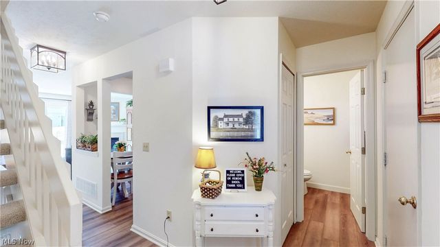 709 Gold Leaf Court, Streetsboro, OH 44241