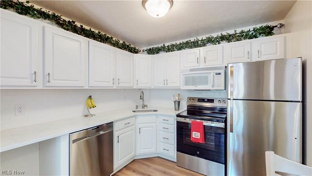 709 Gold Leaf Court, Streetsboro, OH 44241