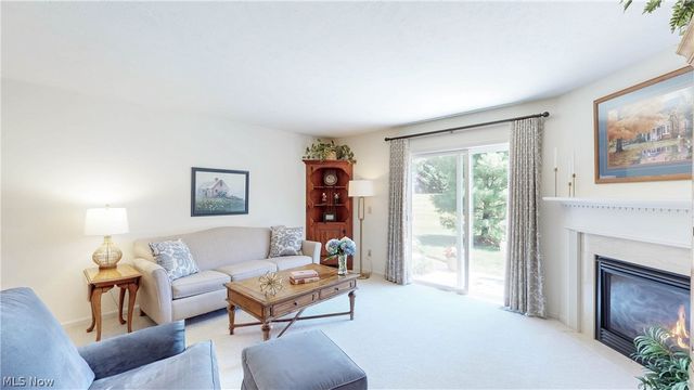709 Gold Leaf Court, Streetsboro, OH 44241
