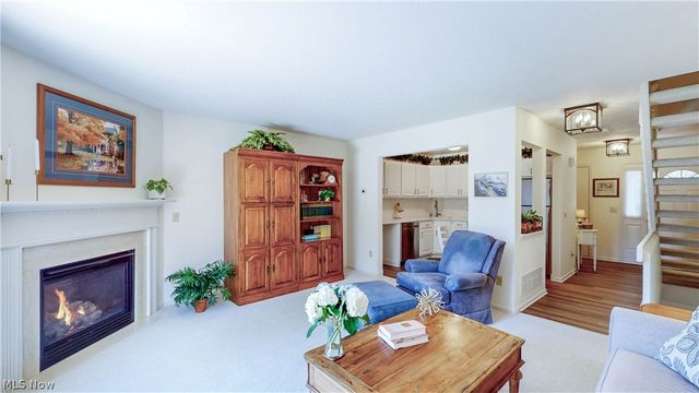 709 Gold Leaf Court, Streetsboro, OH 44241