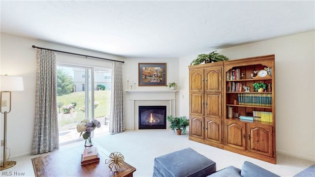 709 Gold Leaf Court, Streetsboro, OH 44241
