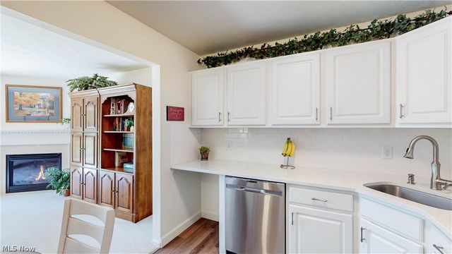 709 Gold Leaf Court, Streetsboro, OH 44241