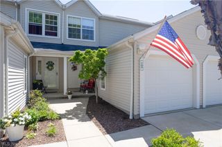 709 Gold Leaf Court, Streetsboro, OH 44241