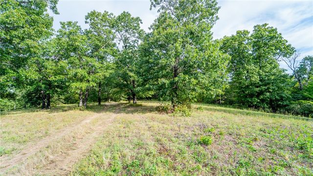 6270 Madison, Wesley, AR 72773