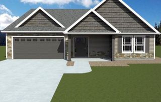 591 Adventure Isla Way, Campobello, SC 29322