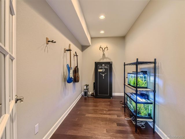 664 Tiger Lily Way, Highlands Ranch, CO 80126