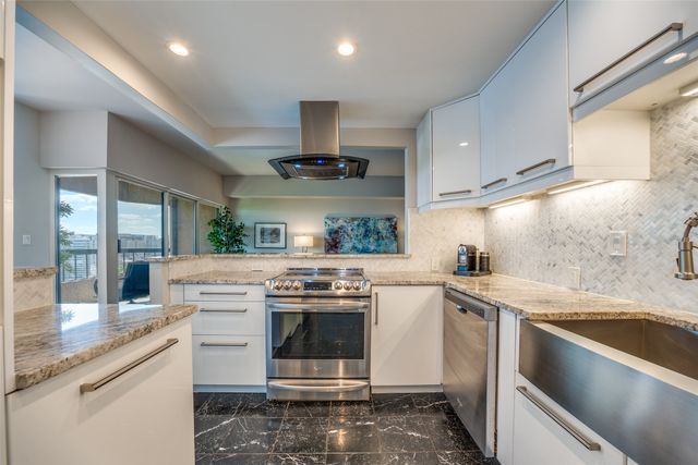 3030 Mckinney Avenue 2005, Dallas, TX 75204