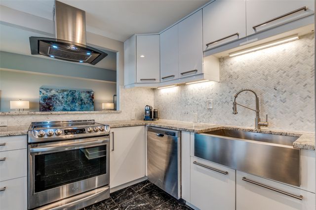 3030 Mckinney Avenue 2005, Dallas, TX 75204