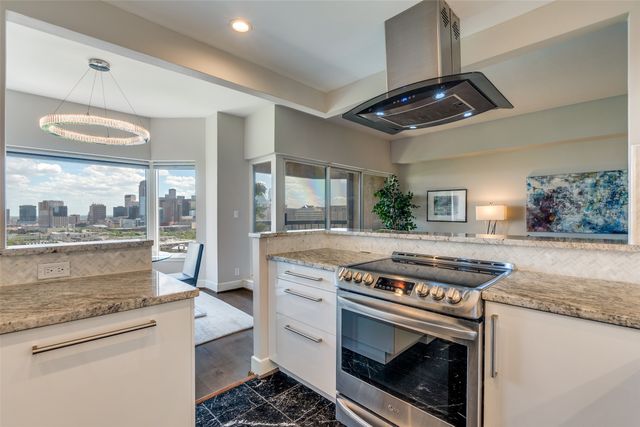 3030 Mckinney Avenue 2005, Dallas, TX 75204