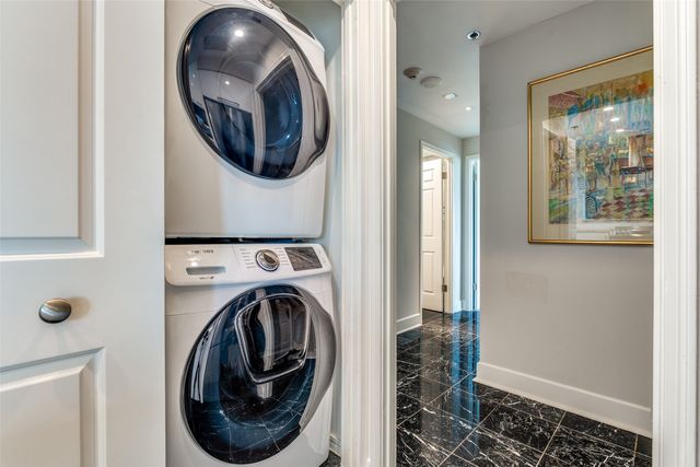 3030 Mckinney Avenue 2005, Dallas, TX 75204