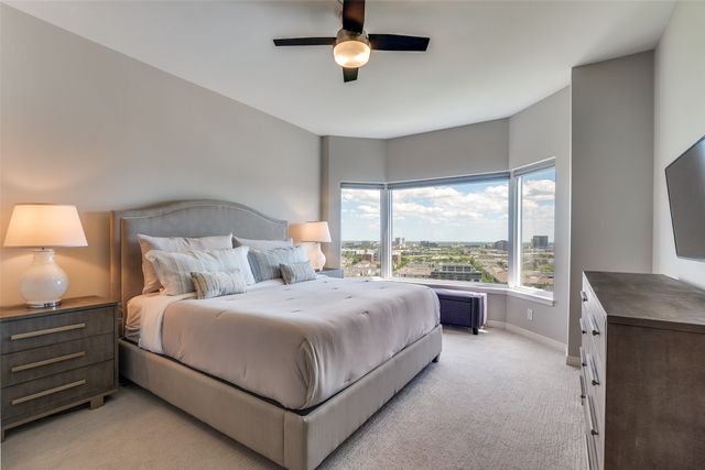 3030 Mckinney Avenue 2005, Dallas, TX 75204