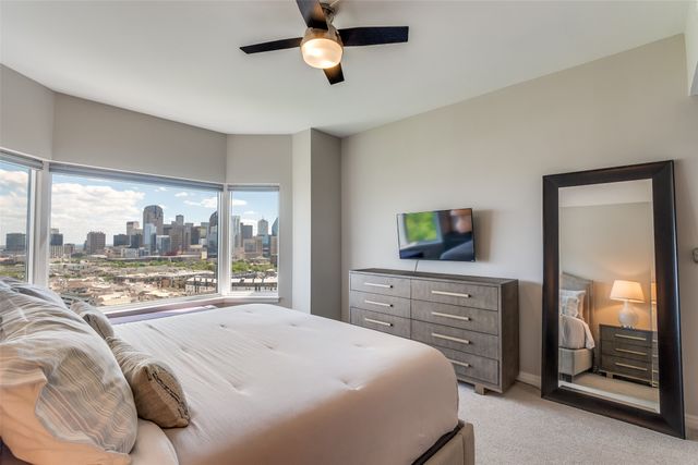 3030 Mckinney Avenue 2005, Dallas, TX 75204