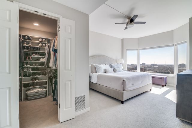 3030 Mckinney Avenue 2005, Dallas, TX 75204