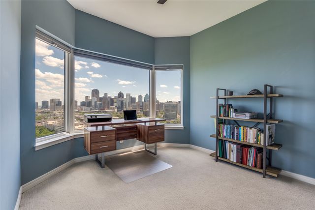 3030 Mckinney Avenue 2005, Dallas, TX 75204