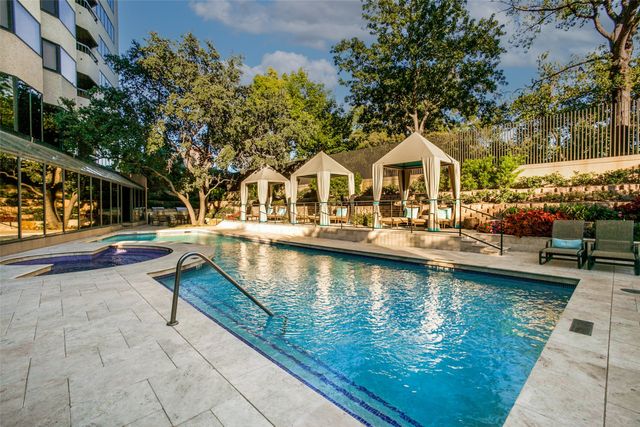 3030 Mckinney Avenue 2005, Dallas, TX 75204