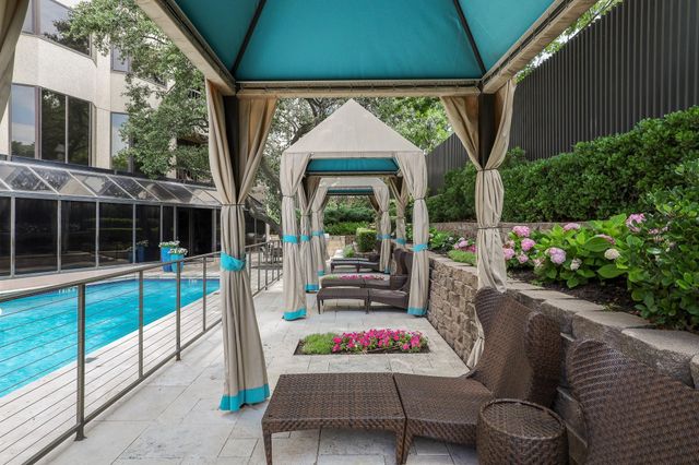 3030 Mckinney Avenue 2005, Dallas, TX 75204