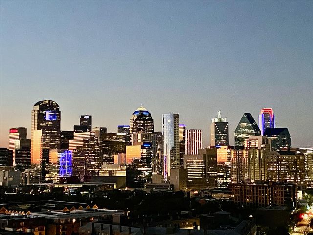 3030 Mckinney Avenue 2005, Dallas, TX 75204