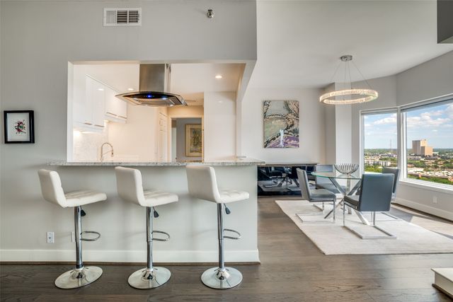 3030 Mckinney Avenue 2005, Dallas, TX 75204