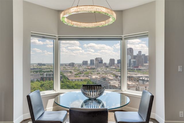 3030 Mckinney Avenue 2005, Dallas, TX 75204