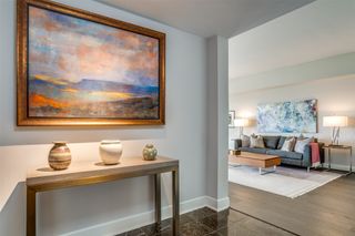 3030 Mckinney Avenue 2005, Dallas, TX 75204