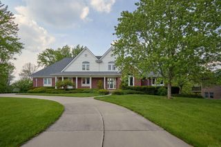 4897 18 1/2 Mile Road, Sterling Heights, MI 48314