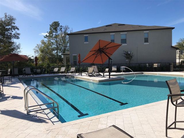 10056 CORSO MILANO DRIVE, Tampa, FL 33625