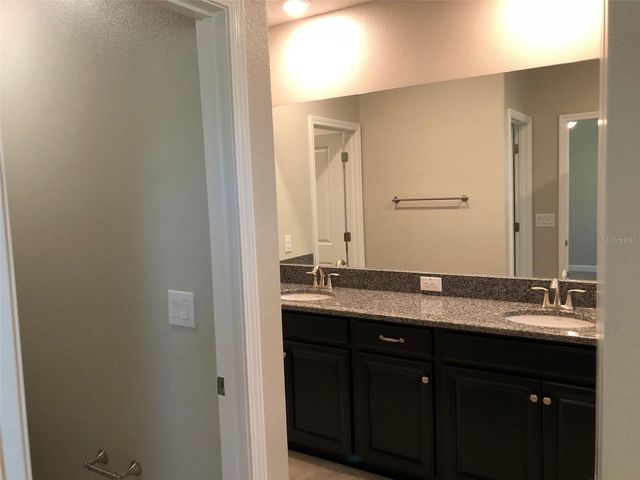 10056 CORSO MILANO DRIVE, Tampa, FL 33625