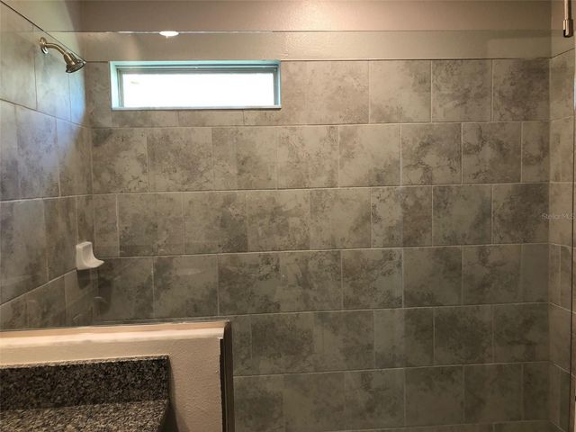 10056 CORSO MILANO DRIVE, Tampa, FL 33625