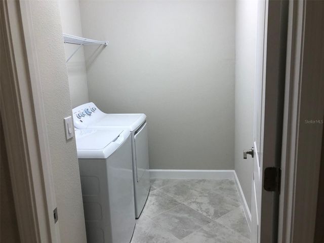 10056 CORSO MILANO DRIVE, Tampa, FL 33625