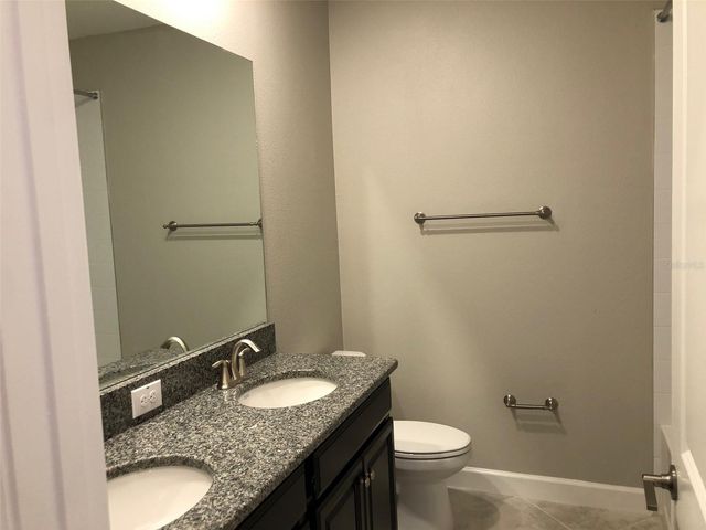 10056 CORSO MILANO DRIVE, Tampa, FL 33625