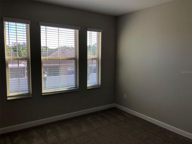 10056 CORSO MILANO DRIVE, Tampa, FL 33625