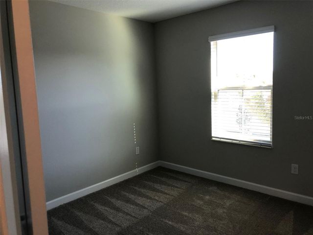 10056 CORSO MILANO DRIVE, Tampa, FL 33625