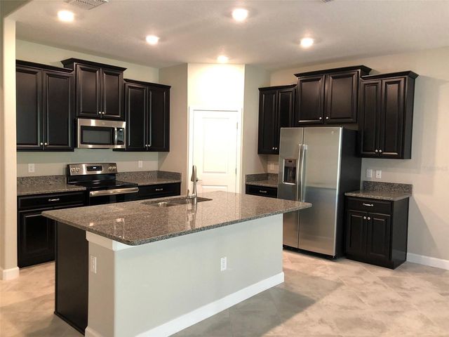 10056 CORSO MILANO DRIVE, Tampa, FL 33625
