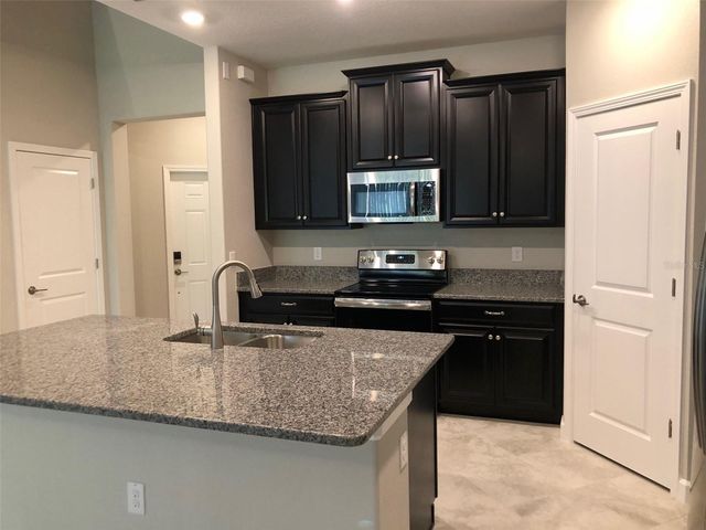 10056 CORSO MILANO DRIVE, Tampa, FL 33625