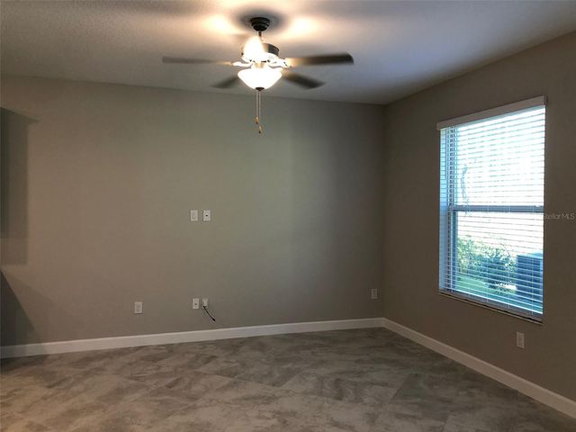 10056 CORSO MILANO DRIVE, Tampa, FL 33625